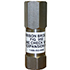 VALVE, IN LINE CHECK, 3/4IN, SS
